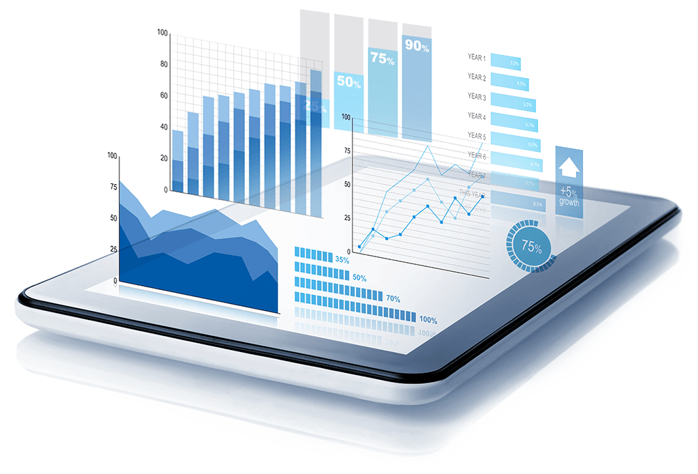 (TOFU Offer) UK Debt Collection Industry Report: Key Trends for 2021