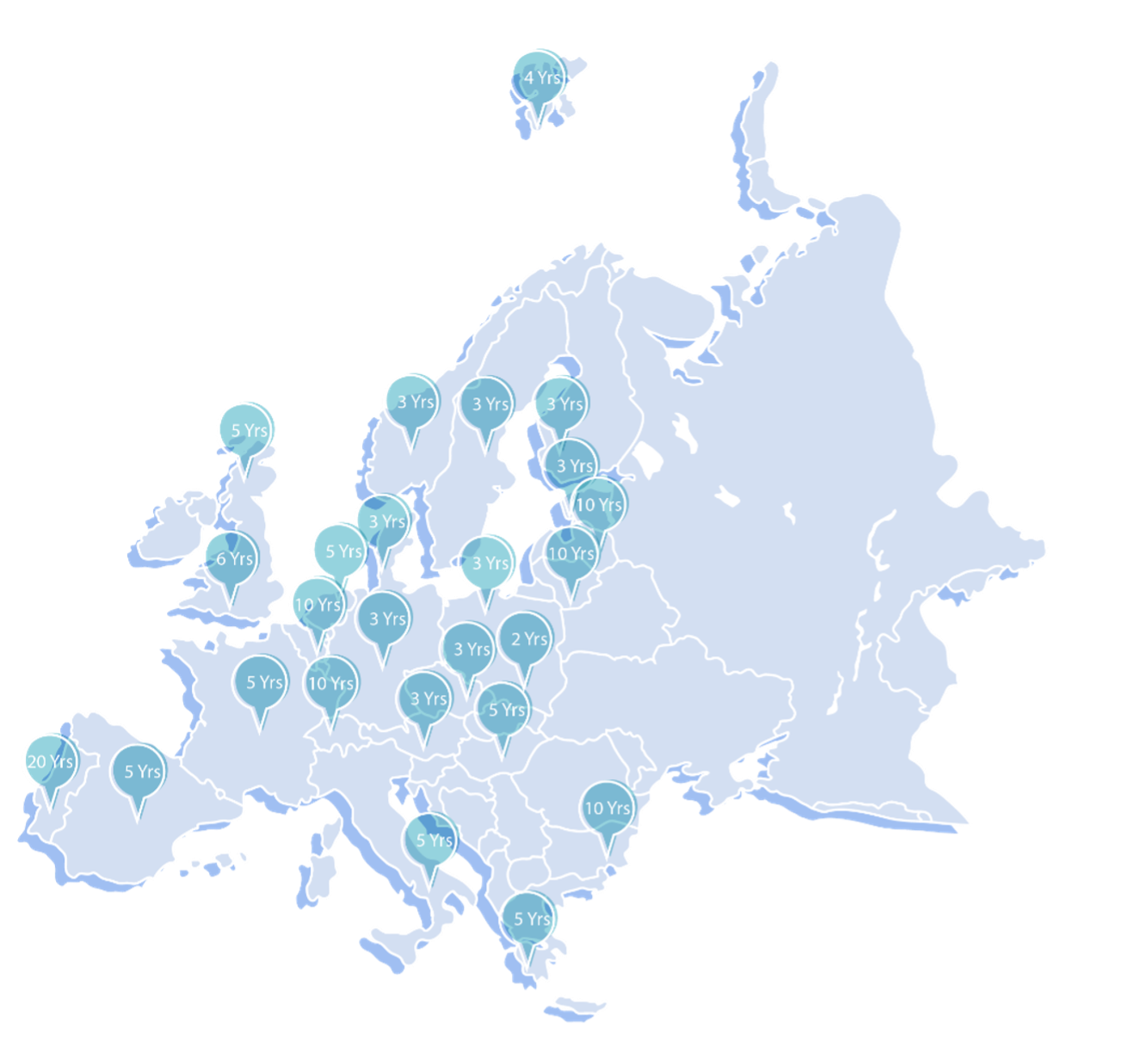 Understanding Debt Collection Limitation Periods 4D Contact